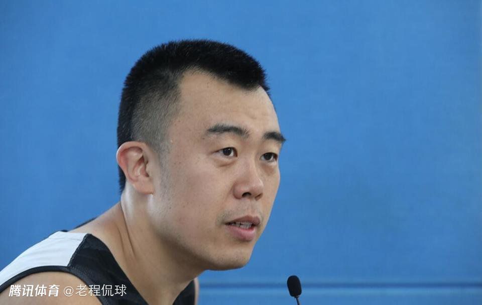 朋友妈妈上床的那天